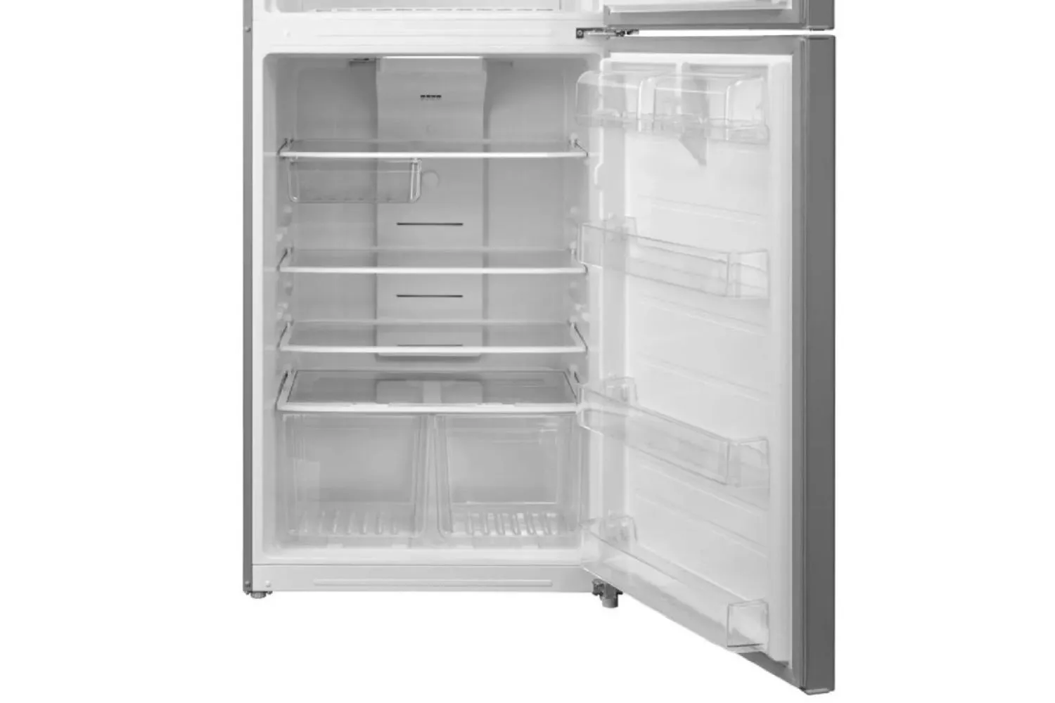 Ապրանքի նկարը